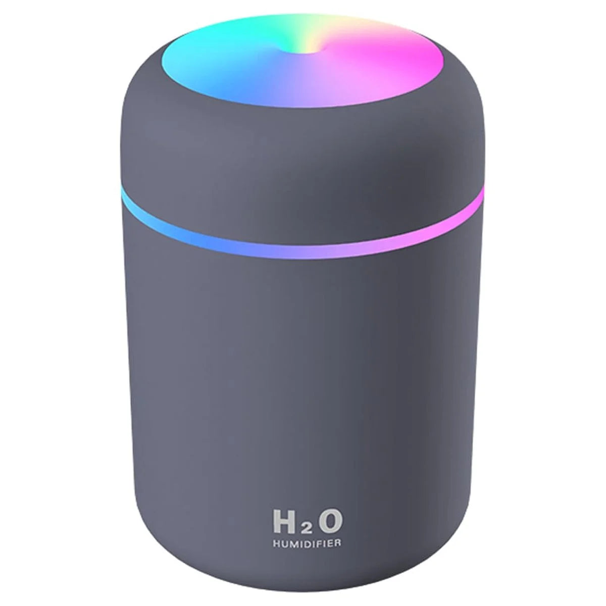ModernHumidifier©