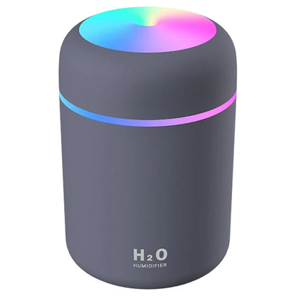 ModernHumidifier©