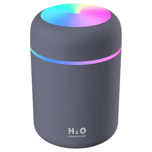 ModernHumidifier©