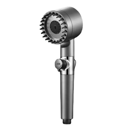 Upmodern Showerhead