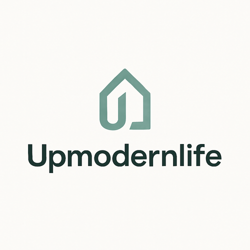 upmodernlife